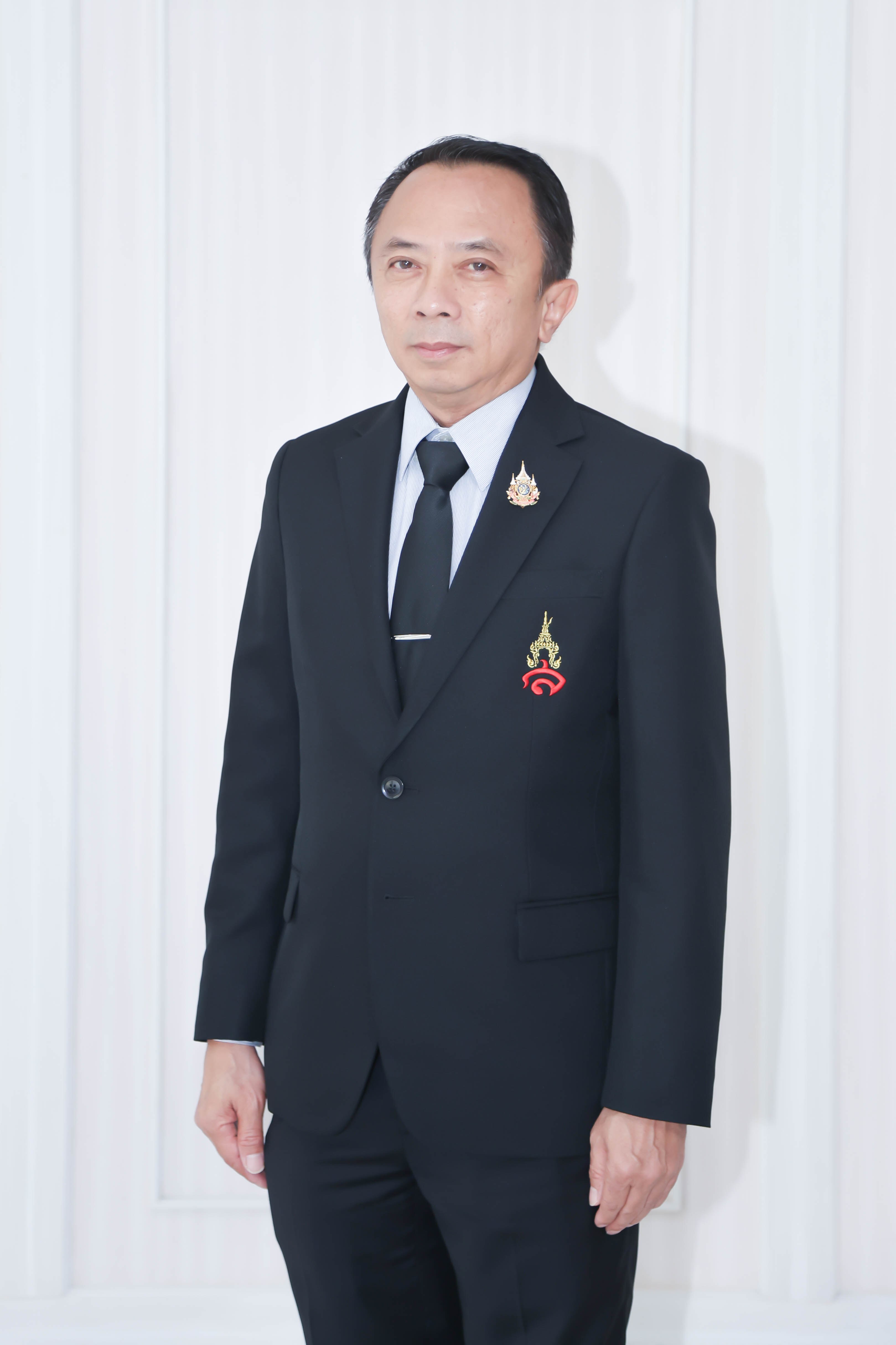ดร.พงศ์รัตน์