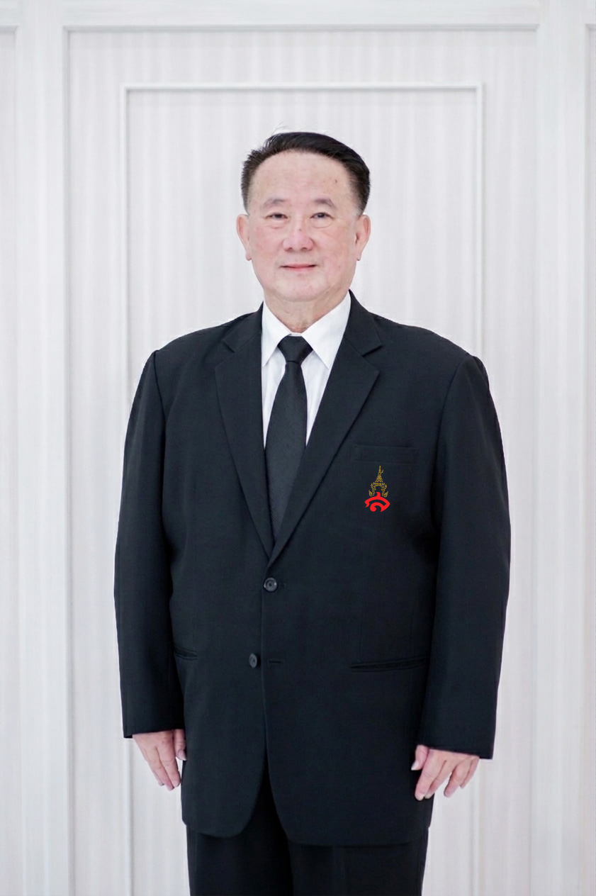 ดร.วิฑูรย์