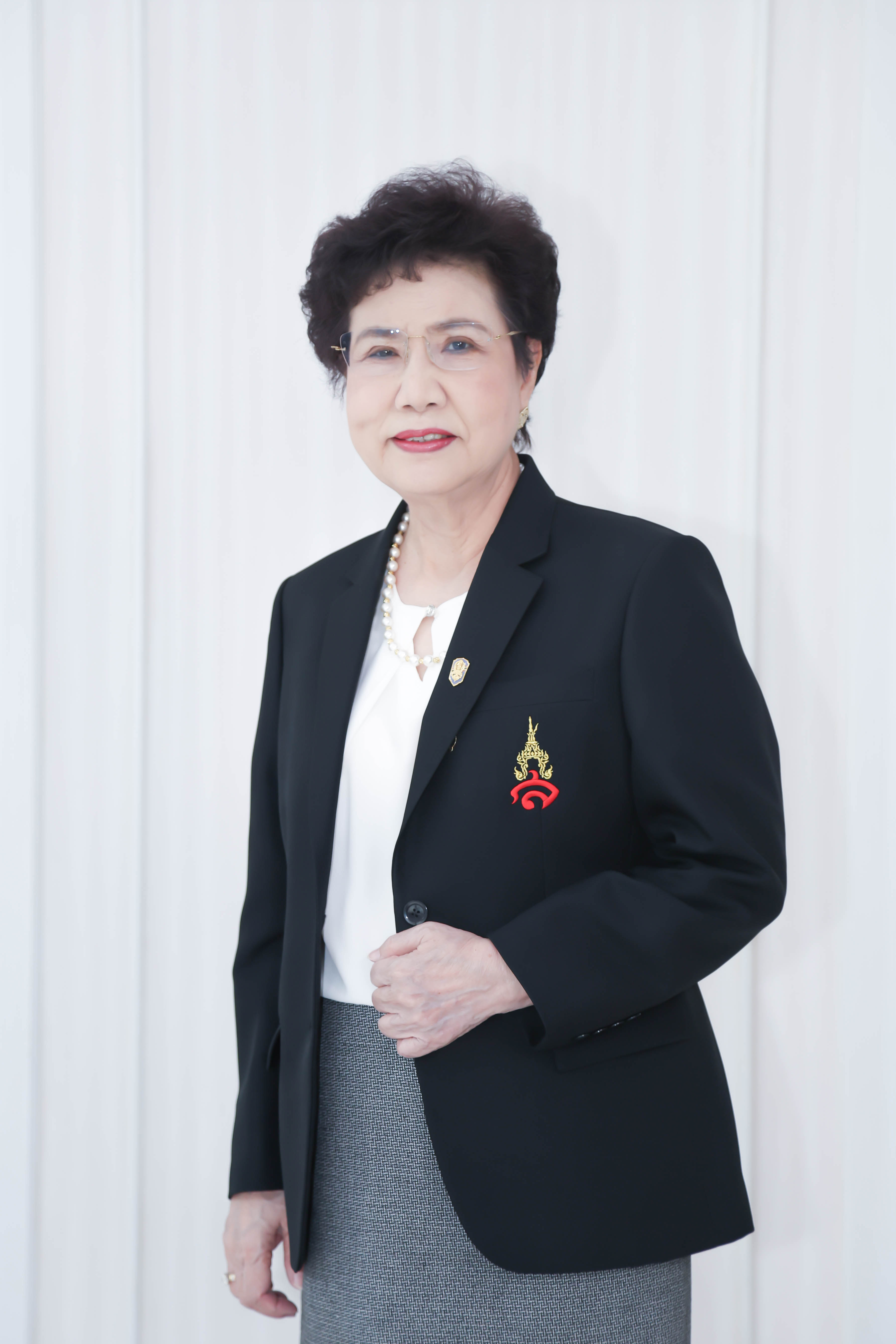 ดร.อาภา