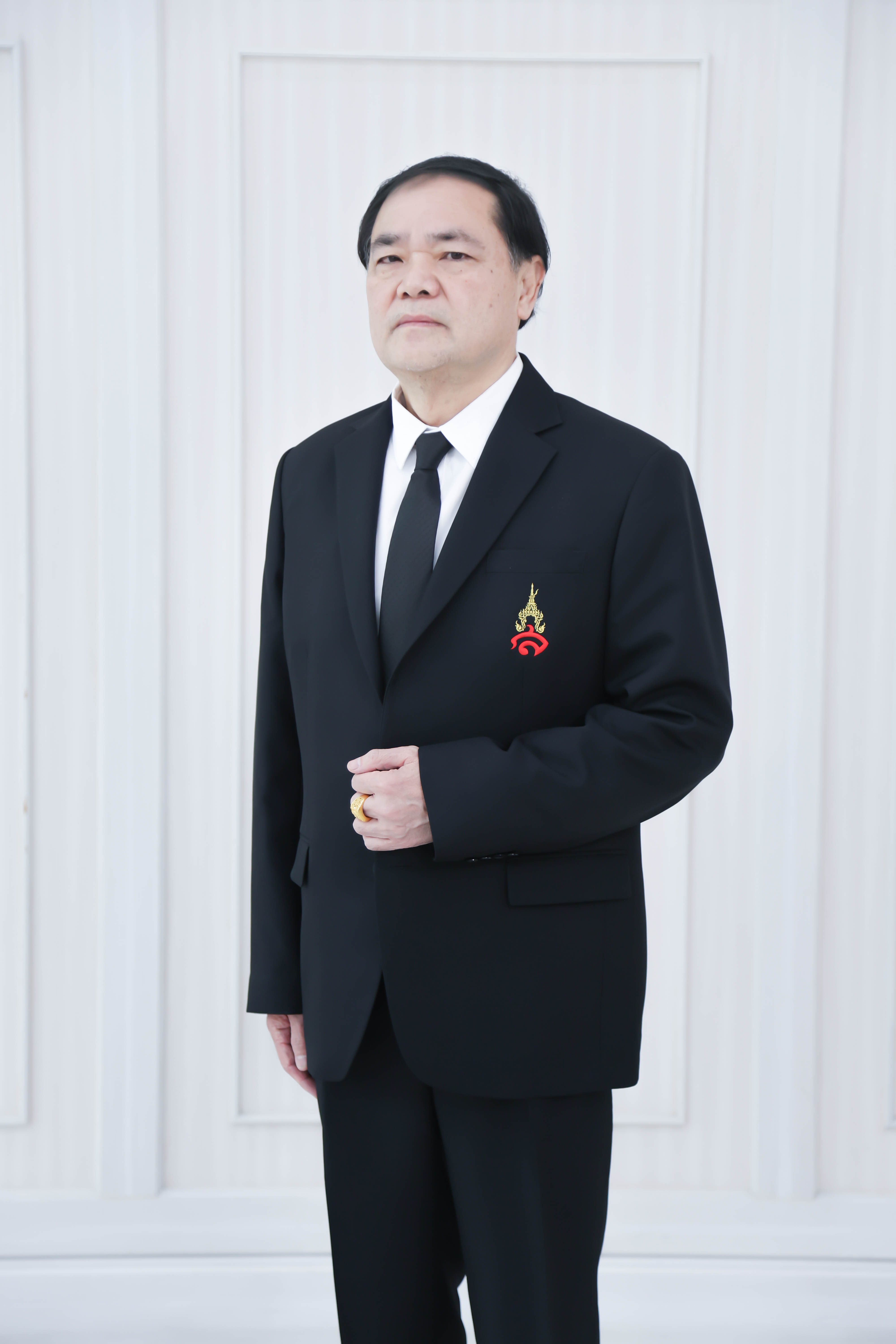 ดร.กวิน