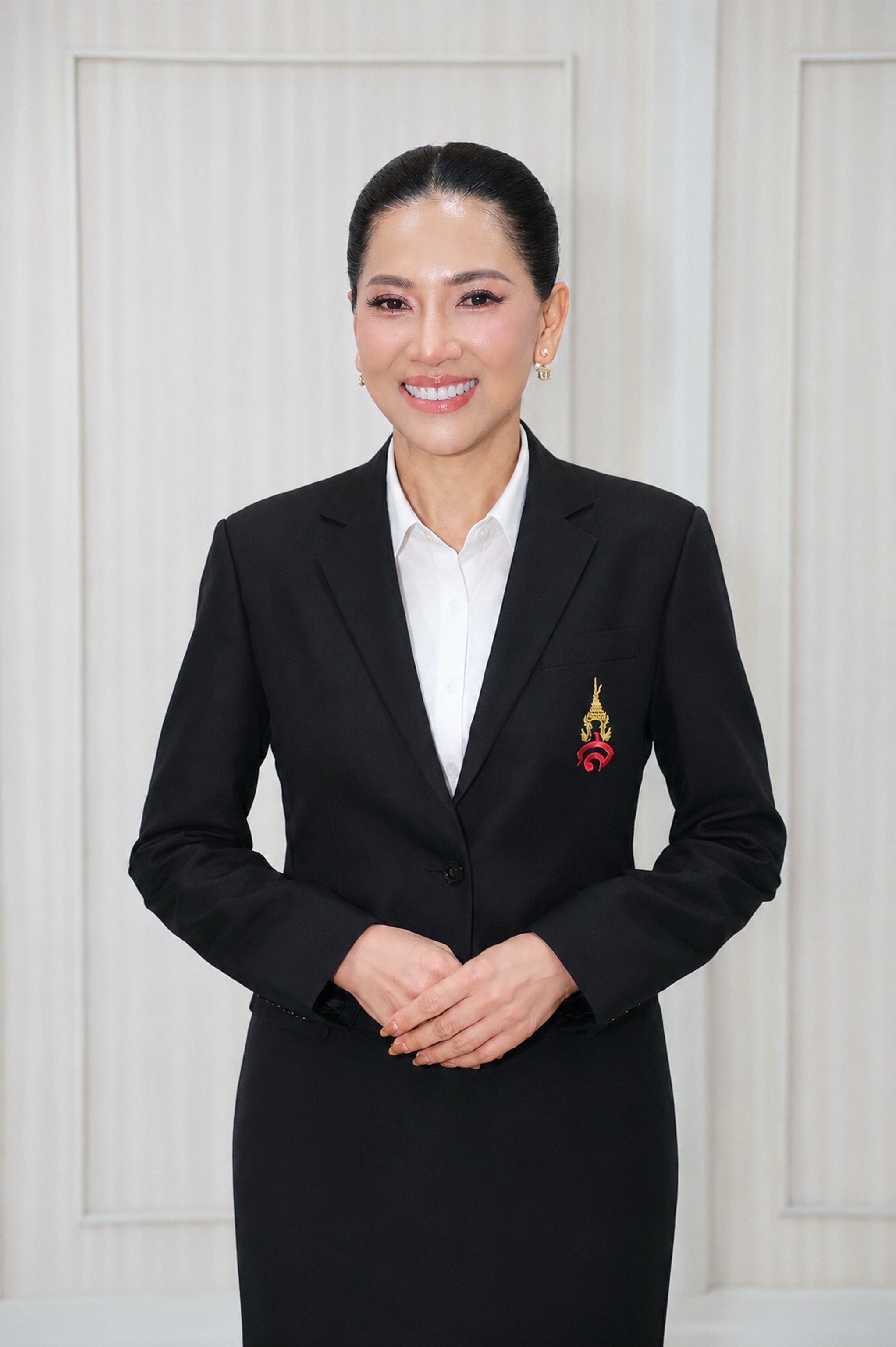 ดร.ชุติกาญจน์