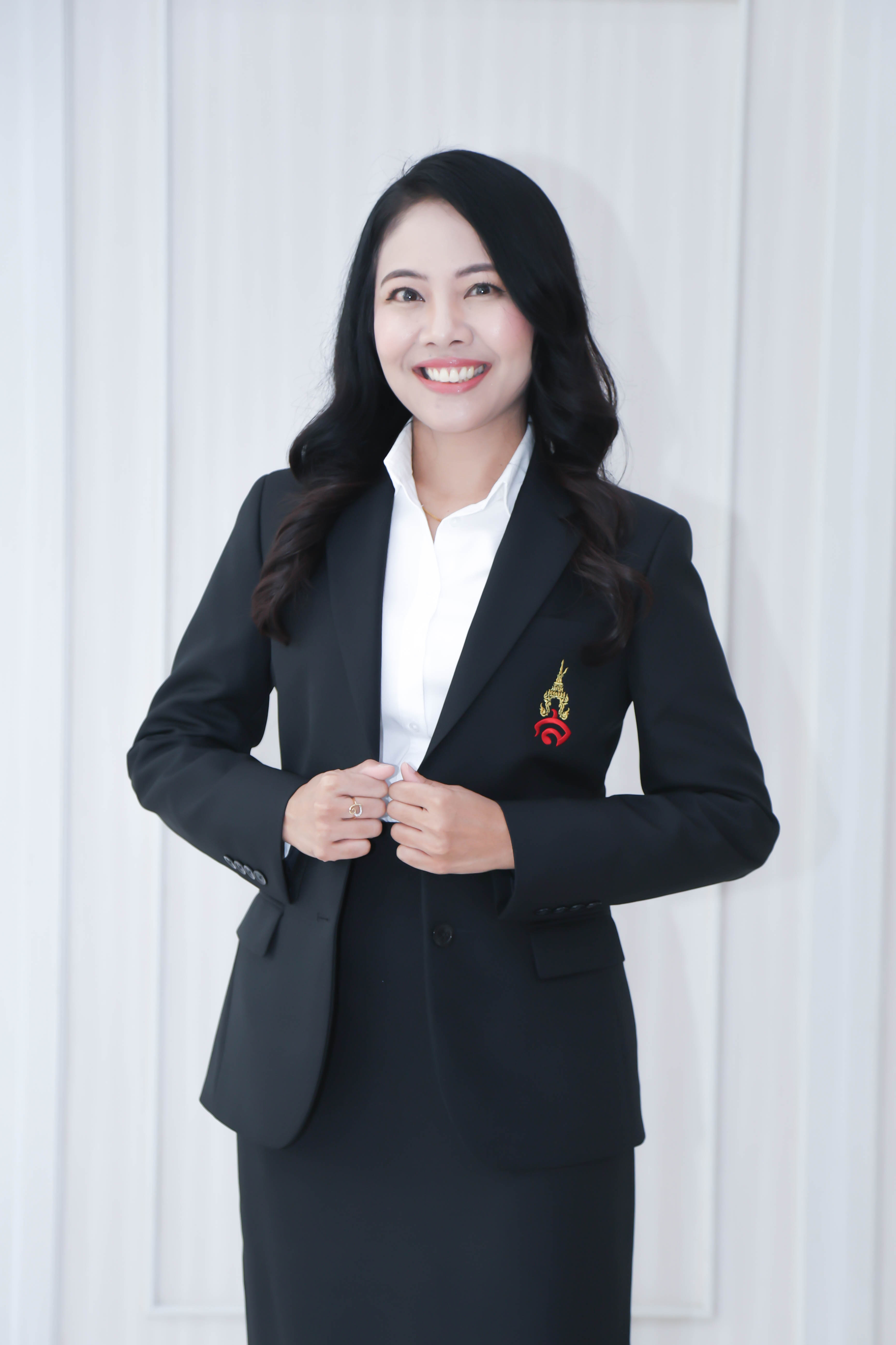 ดร.วิลาสินี