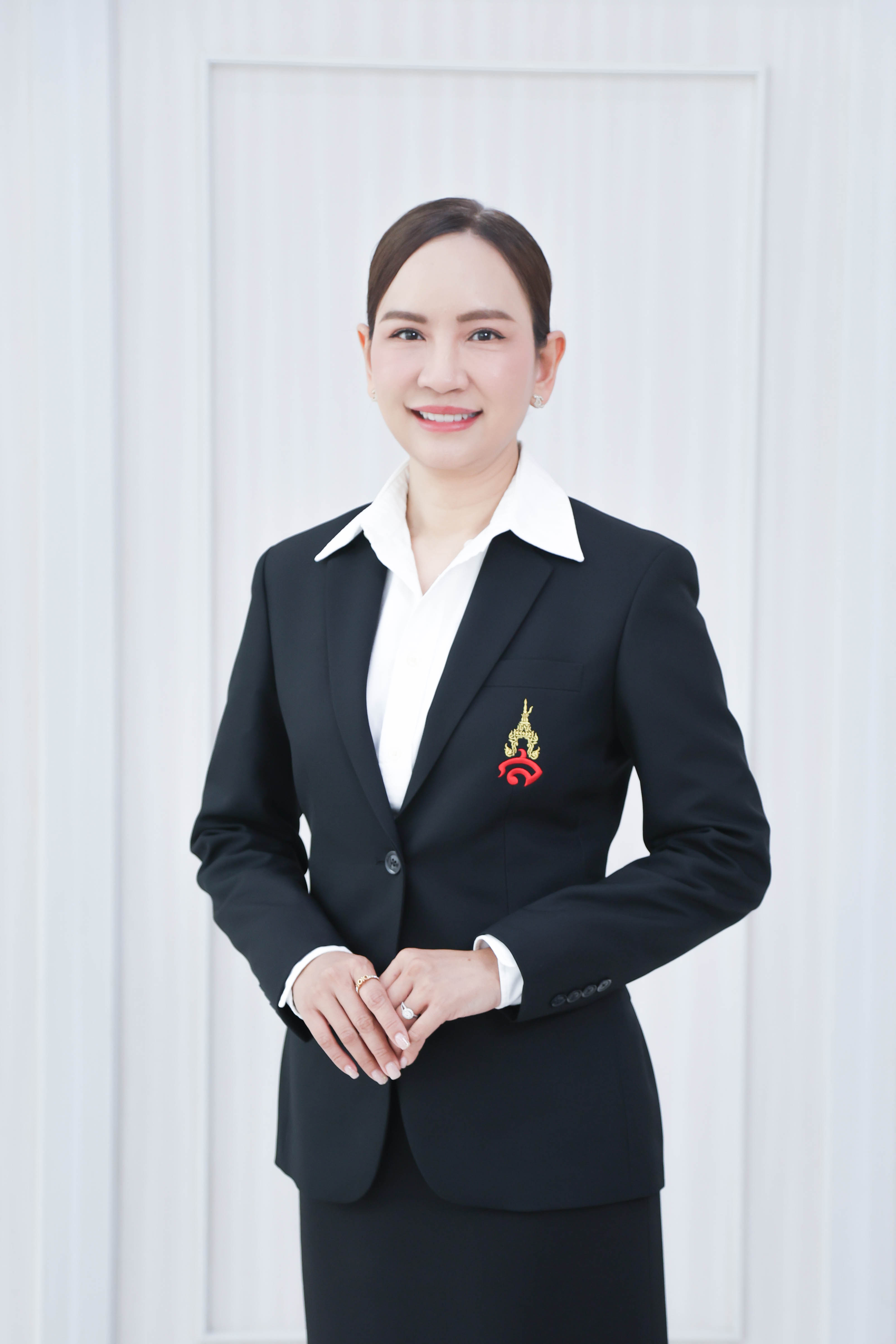 ดร.ศิริลักษณ์