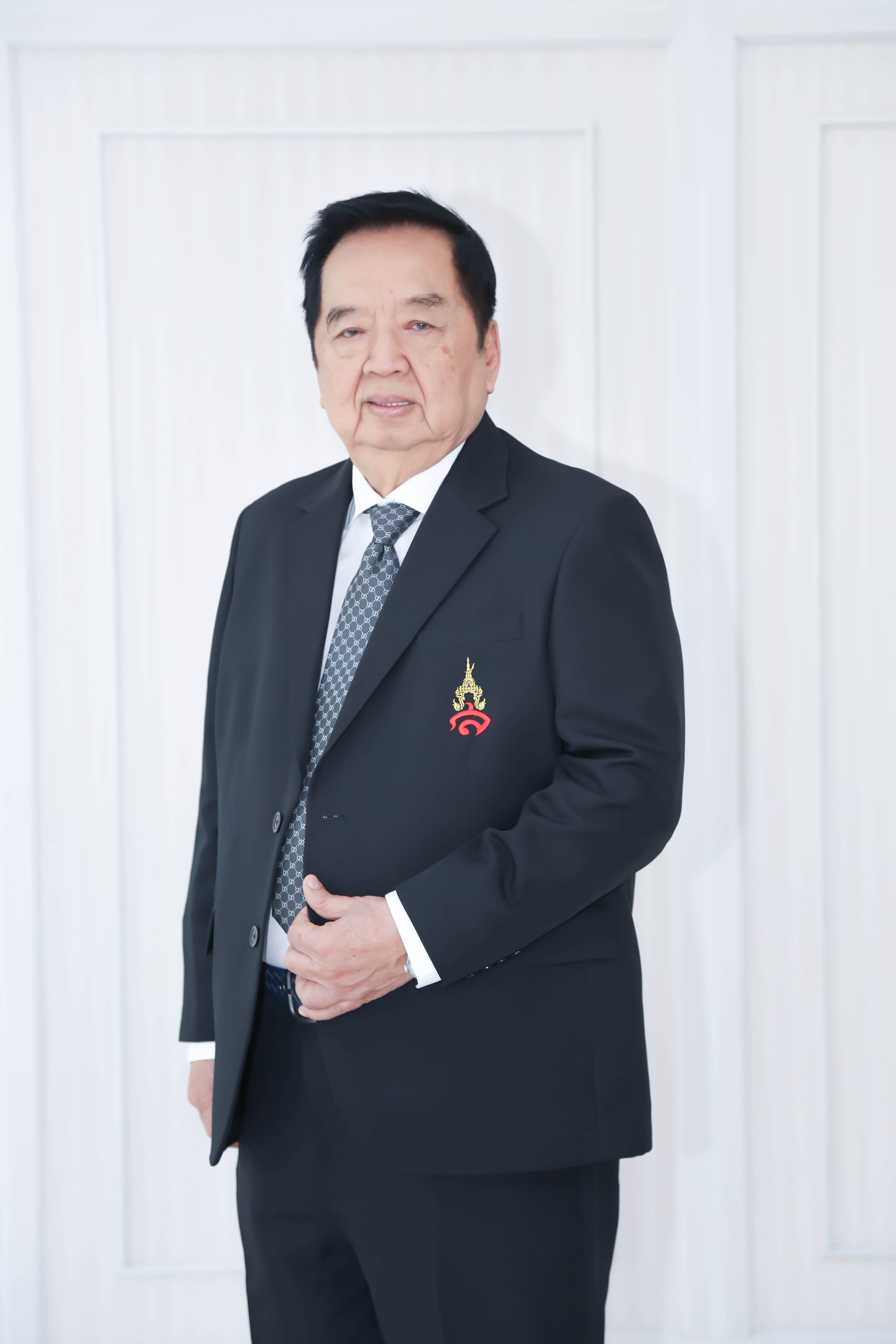 ดร.สมชาย