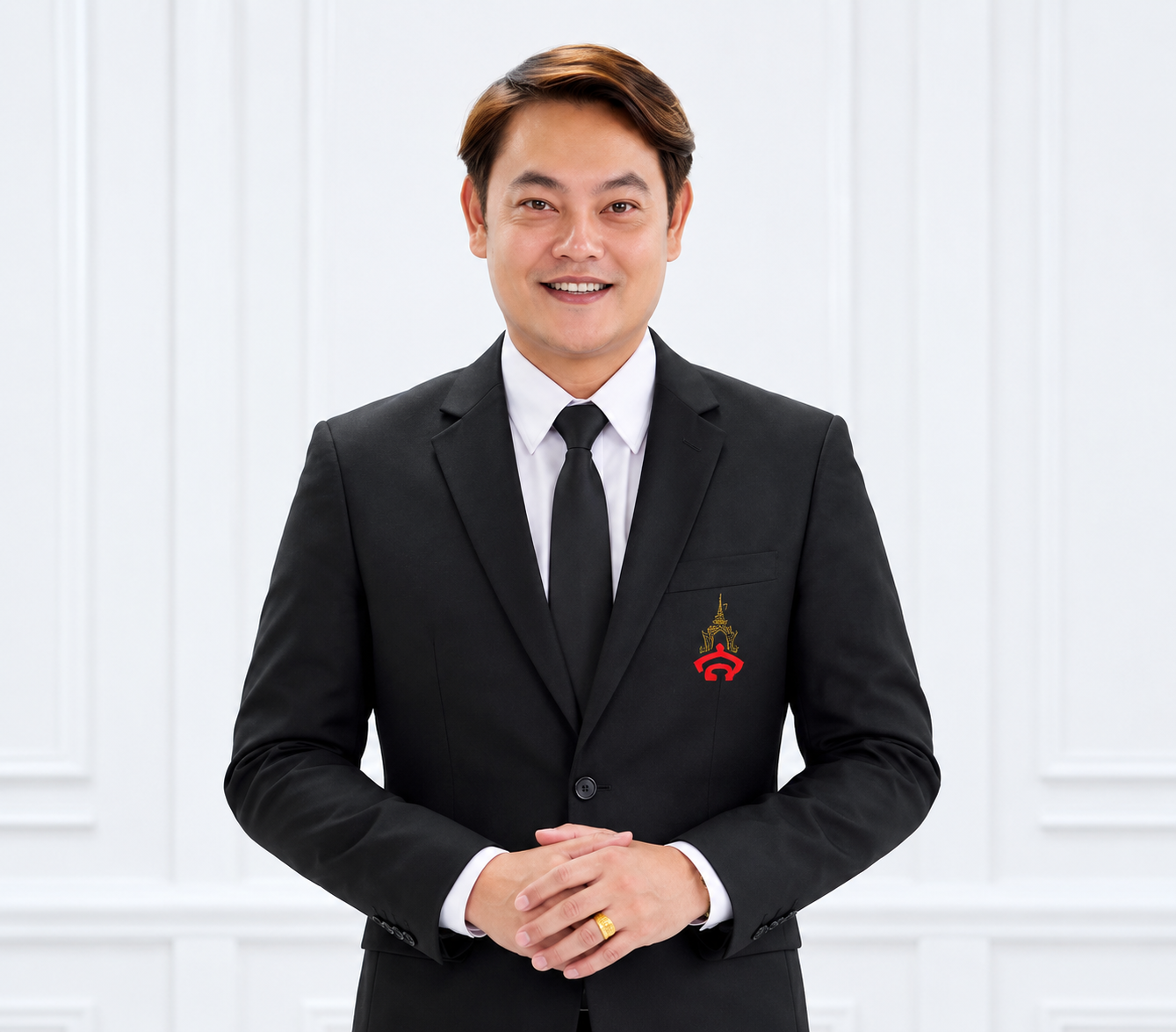 ดร.ณรงค์