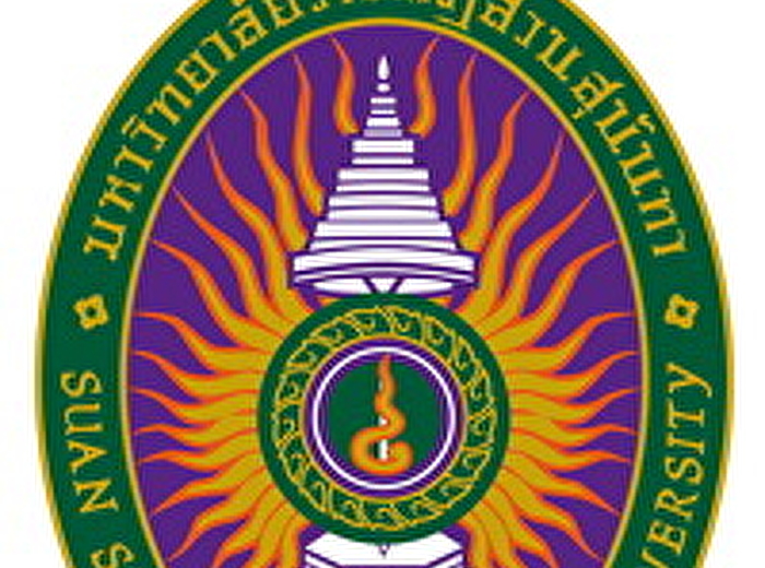 ประชุมคณะกรรมการบริหารมหาวิทยาลัย
ครั้งที่ 4/2569