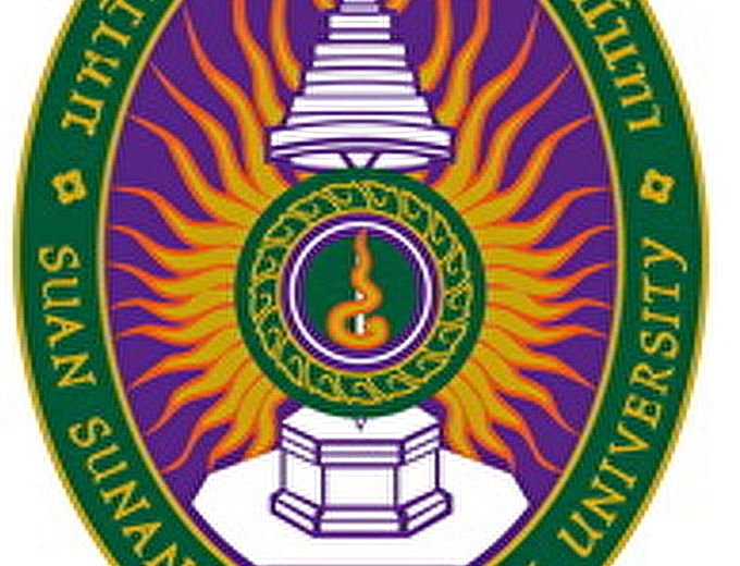 ประชุมคณะกรรมการสภาวิชาการ 4/2569