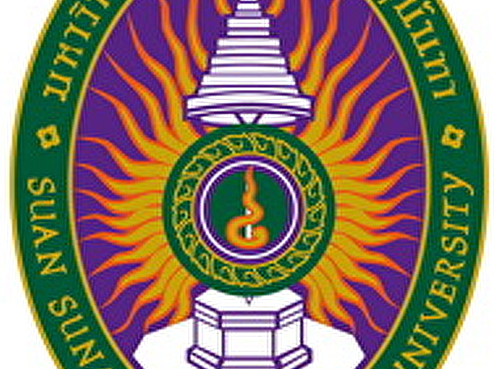 การประชุมคณะกรรมการสภาคณาจารย์และข้าราชการ
4/2569