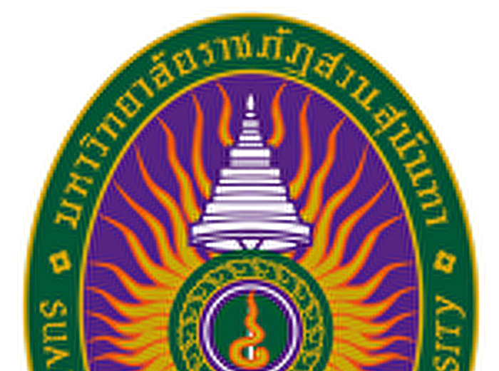 การประชุมคณะกรรมการสภาคณาจารย์และข้าราชการ
5/2569